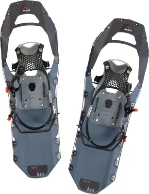 Snnice Revo Trail Men's