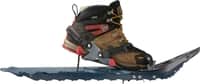 Revo Trail Men's
