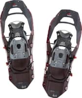 Revo Trail Women's