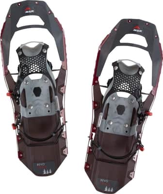 Revo Trail Women's