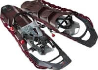 Revo Trail Women's