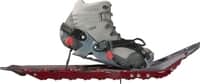 Revo Trail Women's