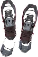 Revo Trail Women's