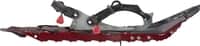 Revo Trail Women's