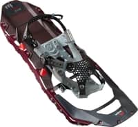 Revo Trail Women's