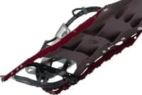 Revo Trail Women's
