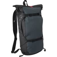 Snowshoe Carry Pack