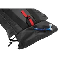 Snowshoe Carry Pack
