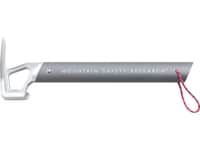 Stake Hammer