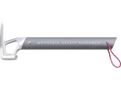 Stake Hammer