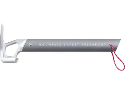 Kladivo Stake Hammer