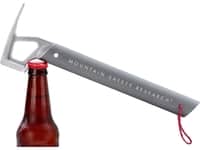 Stake Hammer