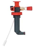 Standart Fuel Pump