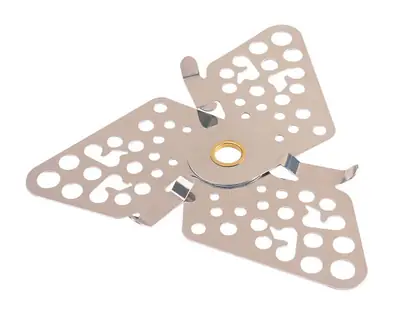 Stabilizan podloka Trilllium Stove Base