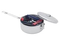 Alpine StowAway Pot - 1,6 l