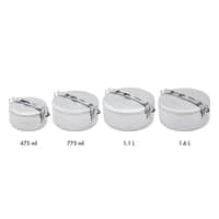 Alpine StowAway Pot - 1,6 l