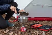 Alpine StowAway Pot - 1,6 l