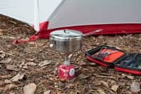 Alpine StowAway Pot - 1,6 l