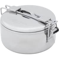 Alpine StowAway Pot - 475 ml