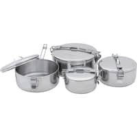 Alpine StowAway Pot - 475 ml