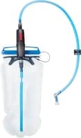 Thru-Link In-Line Microfilter