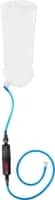 Thru-Link In-Line Microfilter