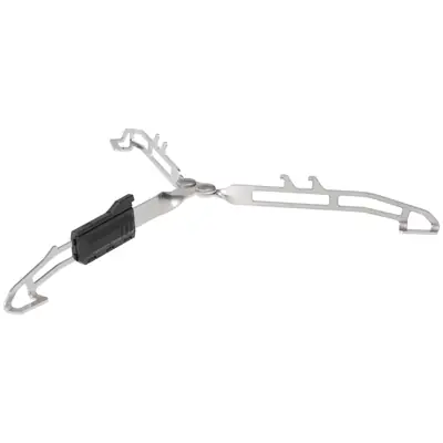 Stabilizan podloka Universal Canister Stand