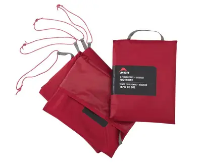 Podlka Universal Footprint 3 - Regular