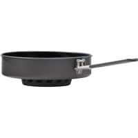 WindBurner Ceramic Skillet