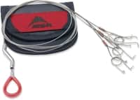 WindBurner Hanging Kit