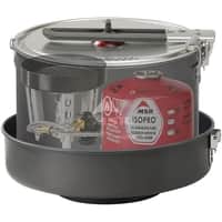 WindBurner Stove System Combo