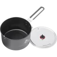 WindBurner Stove System Combo