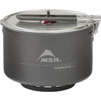 WindBurner Stove System Combo