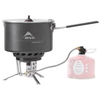 WindBurner Stove System Combo