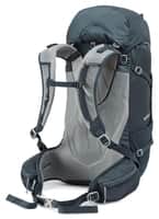 Azote 32