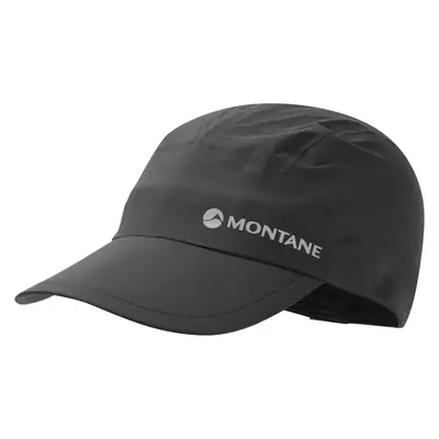 Nepromokav kiltovka Minimus Lite Cap