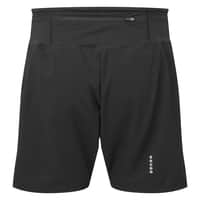 Slipstream 5 Shorts