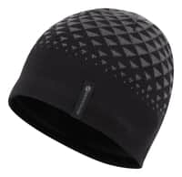 Upflow Beanie
