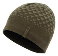 Upflow Beanie