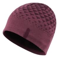 Upflow Beanie