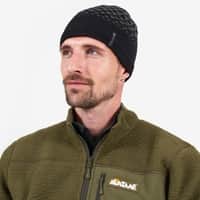 Upflow Beanie