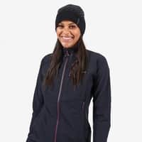 Upflow Beanie