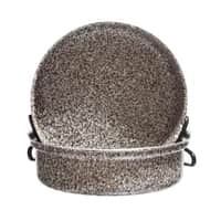 Collection Stone - 2 ks