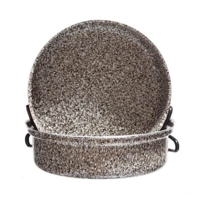 Collection Stone - 2 ks