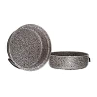 Collection Stone - 2 ks
