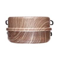 Collection Wood - 2 ks