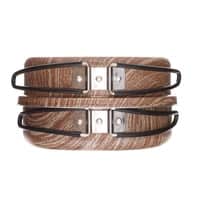 Collection Wood - 2 ks