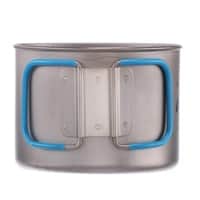 Hrnek Titan Pro - 750 ml
