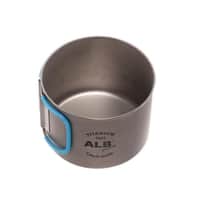 Hrnek Titan Pro - 750 ml