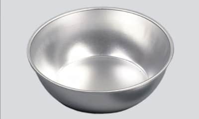 Miska hlinkov - 1 l